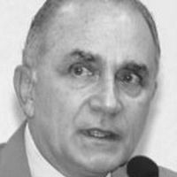 Foto Alberto Cardoso