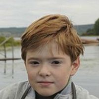 Foto Timur Bondarenko