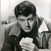 Foto Ralph Taeger