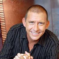 Foto Peter Rowsthorn