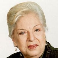 Foto Amalia Pérez Díaz