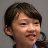 Foto Shin Haet-bit