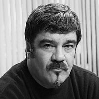 Foto Francesco Pannofino