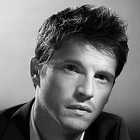 Foto Pierre Deladonchamps