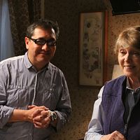 Foto Ingeborg Schöner