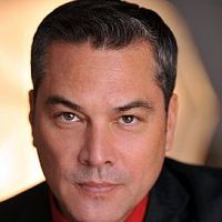 Foto Mauricio Mendoza