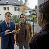 Foto André Szymanski