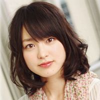 Foto Aki Asakura
