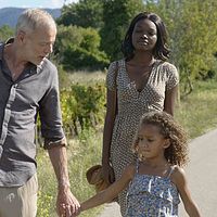 Foto Guslagie Malanda