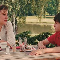 Foto Charles Mérienne