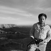 Foto Juliano Ribeiro Salgado