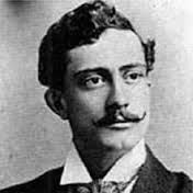 Foto Alfredo del Diestro