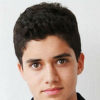 Foto Matheus Fagundes