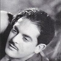 Foto Joaquín Busquets