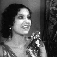 Foto Carmen Guerrero