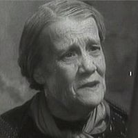 Foto Consuelo Segarra
