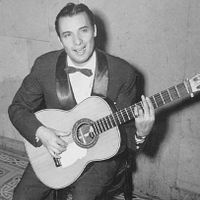 Foto Agustín Irusta