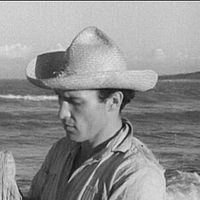 Foto David Valle González