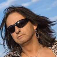 Foto Dave Kilminster