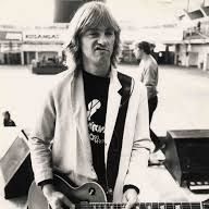 Foto Snowy White