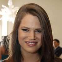 Foto Manuela Merchán