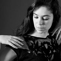 Foto Canela Samaniego