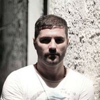 Foto Cristiano Burlan