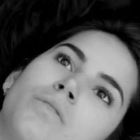 Foto Ana Carolina Marinho