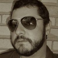 Foto Henrique Zanoni