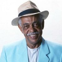 Foto Walter Alfaiate