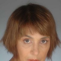 Foto María Fiorentino