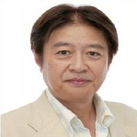 Foto Hideyuki Hori