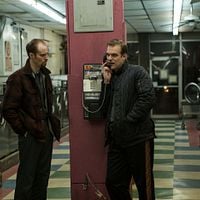 Foto Adam David Thompson