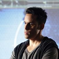 Foto Wilmer Calderon