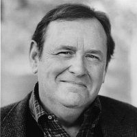 Foto Eugene Roche