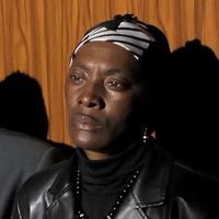 Foto Vitalina Varela