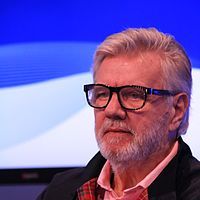 Foto Morten Grunwald