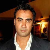 Foto Ranvir Shorey