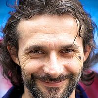 Foto Sasa Anocic