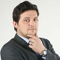 Foto Hrvoje Barišić