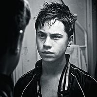 Foto Johannes Brotherus