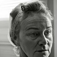 Foto Anneli Karppinen