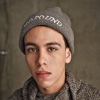 Foto John Diaz