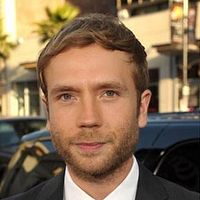 Foto Mark Webber (II)