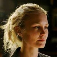 Foto Ellen Dorrit Petersen