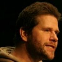 Foto Marius Kolbenstvedt