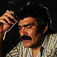 Foto Daniel Antivilo