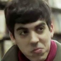 Foto Julián Larquier Tellarini