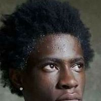 Foto Jovan Alexis Marquinez