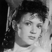 Foto Renate Mannhardt